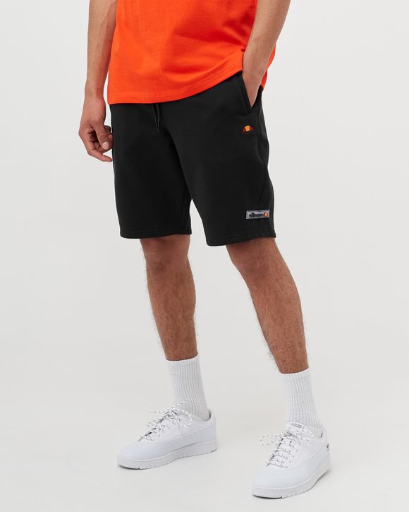 Lionoli 10" Short