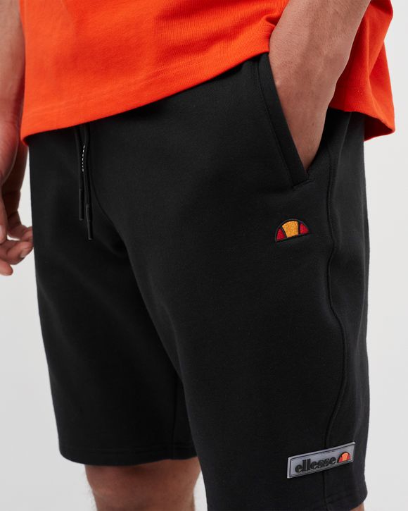 Lionoli 10" Short