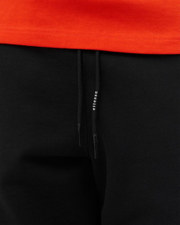 Lionoli 10" Short