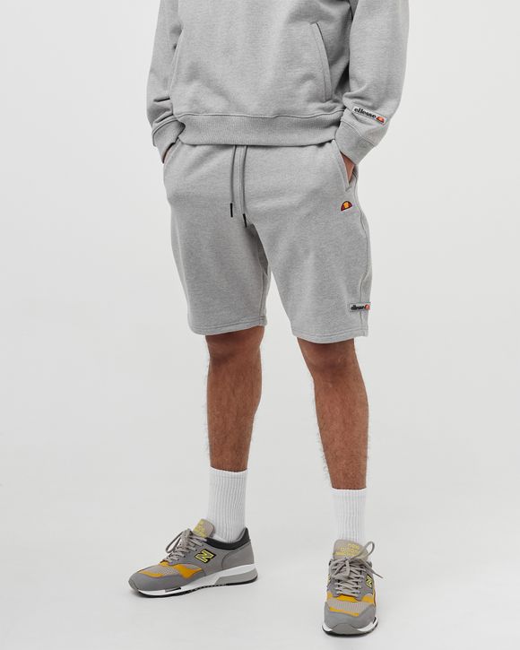 Lionoli 10" Short