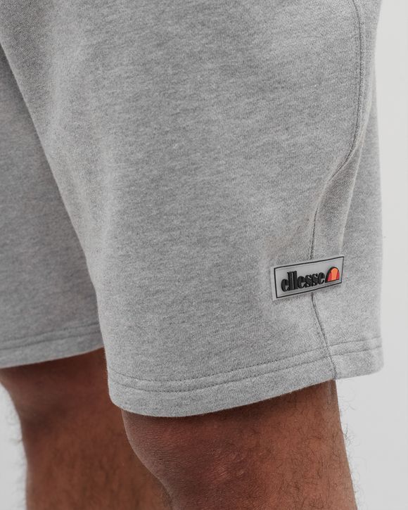 Lionoli 10" Short