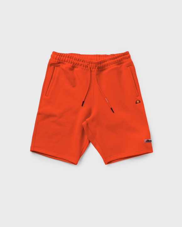Lionoli 10" Short