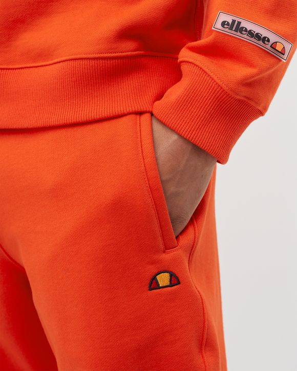 Lionoli 10" Short