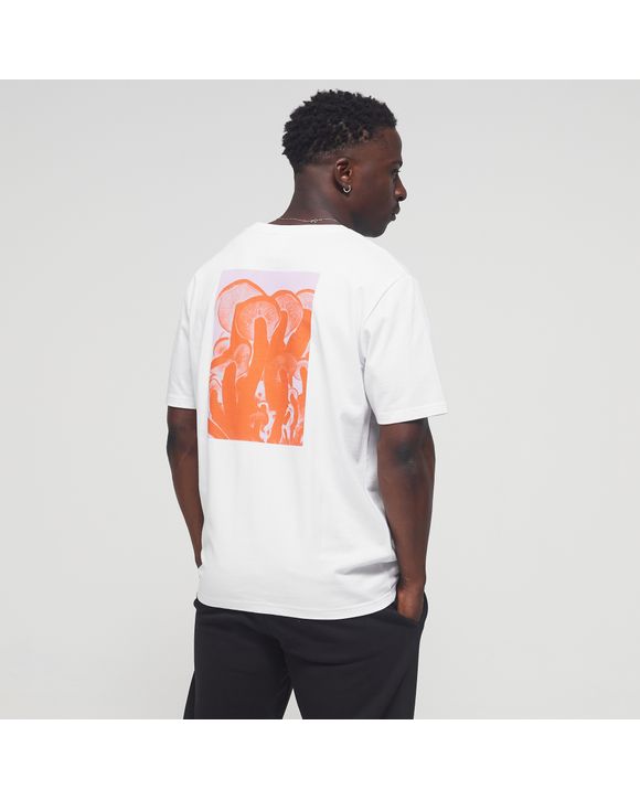 SHROOM TEE