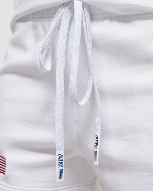WMNS Flag Short 