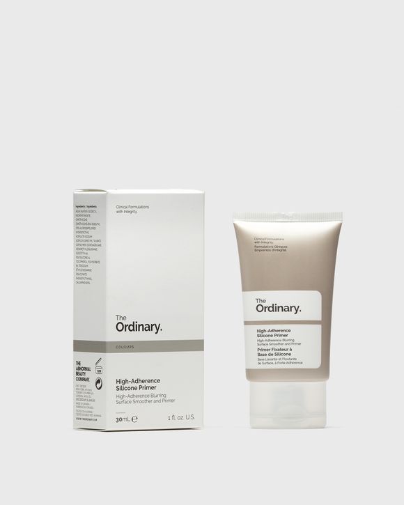 High-Adherence Silicone Primer - 30ml