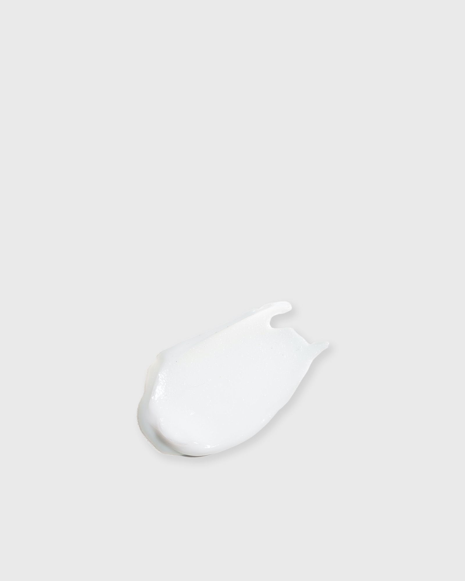 High-Adherence Silicone Primer - 30ml