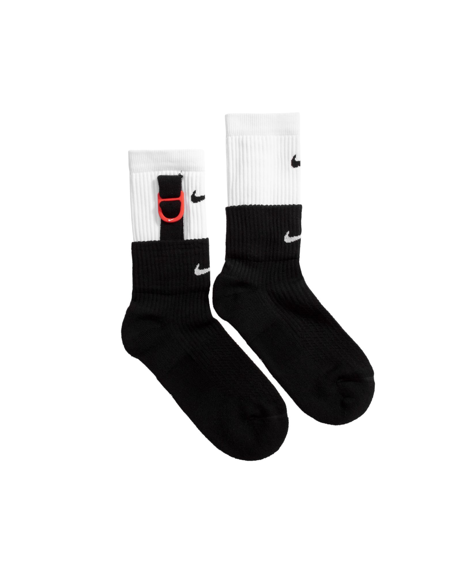 SNKR Sox