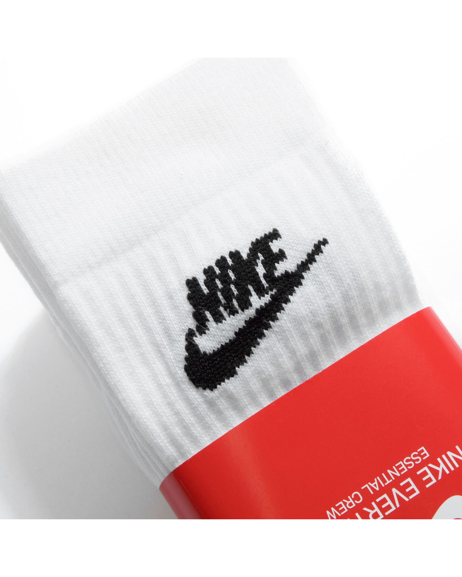 Sportswear Everyday Essential Socks