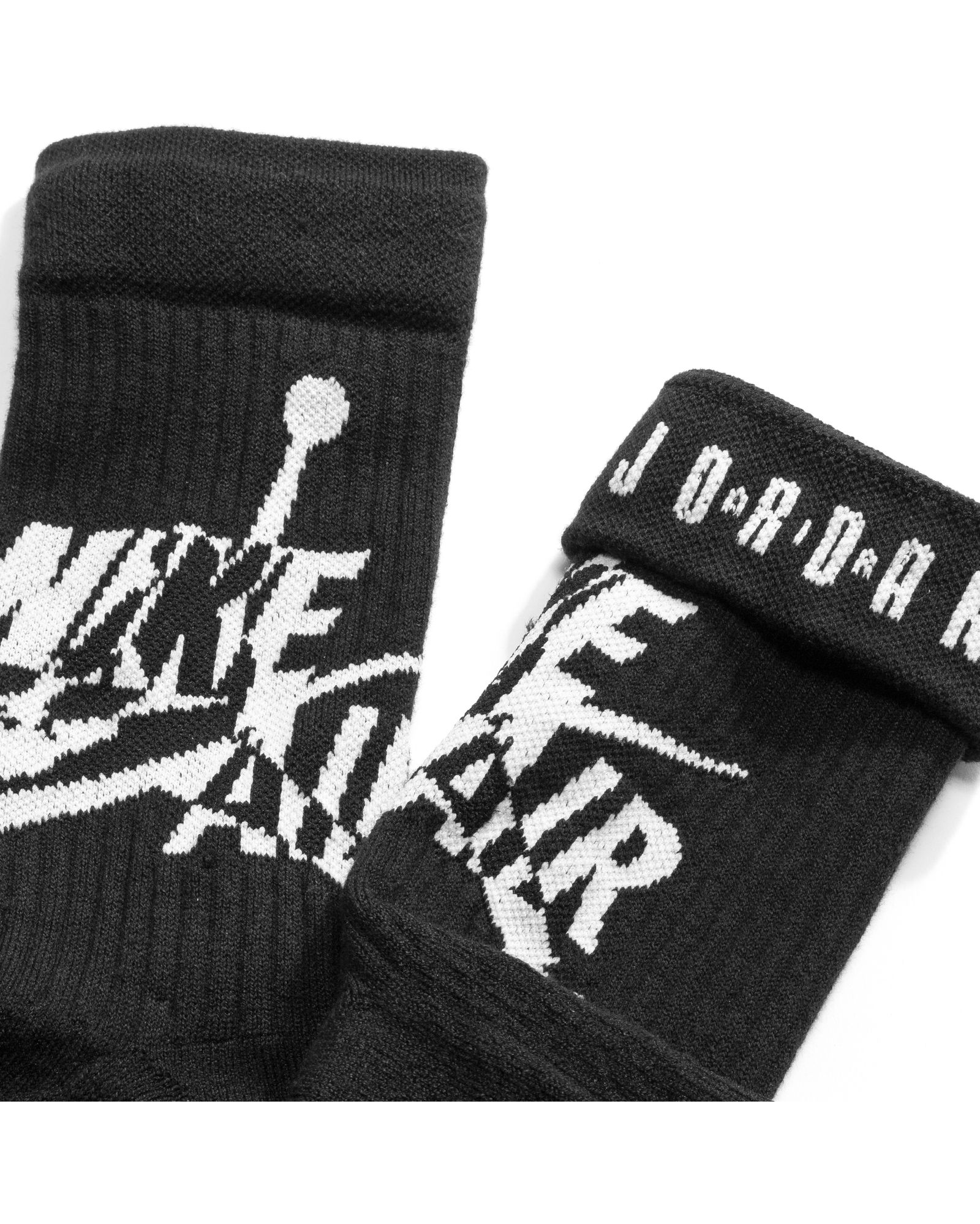 LEGACY CREW Socks