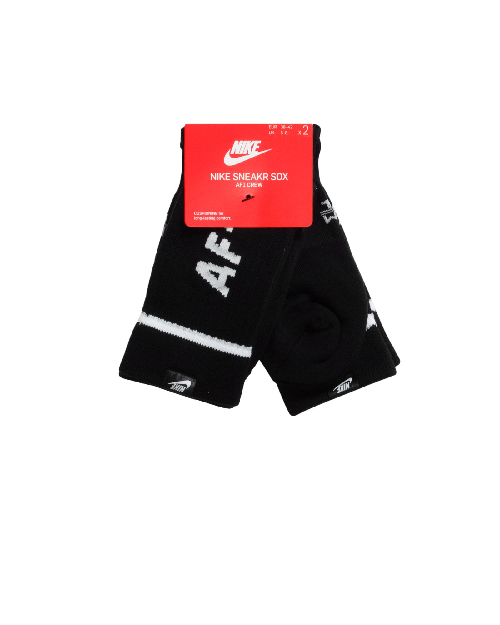 SNEAKER Socks AF-1