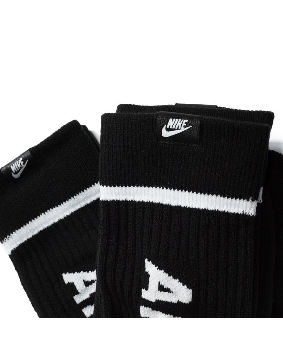 SNEAKER Socks AF-1