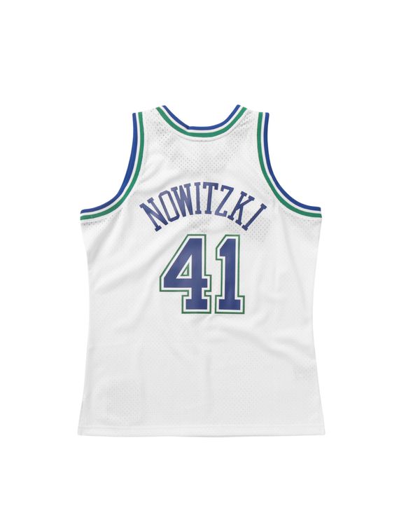 dirk nowitzki jersey canada