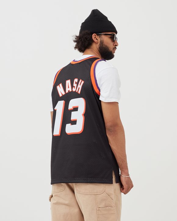 Steve Nash Jersey, Steve Nash Shirts, Apparel