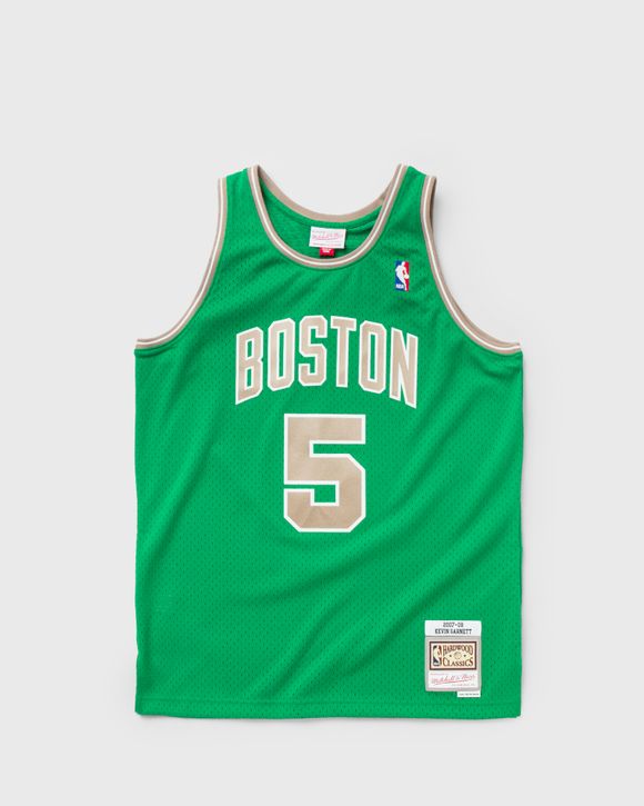 Boston Celtics UK☘️ (The Boston Brit) on X: The Boston Brit @celtics  @nikebasketball & @Jumpman23 concept jerseys 20-21 ☘️ — Which ones you  wearing? 💪🏻☘️ — #TheBostonBrit #AlwaysElevate #