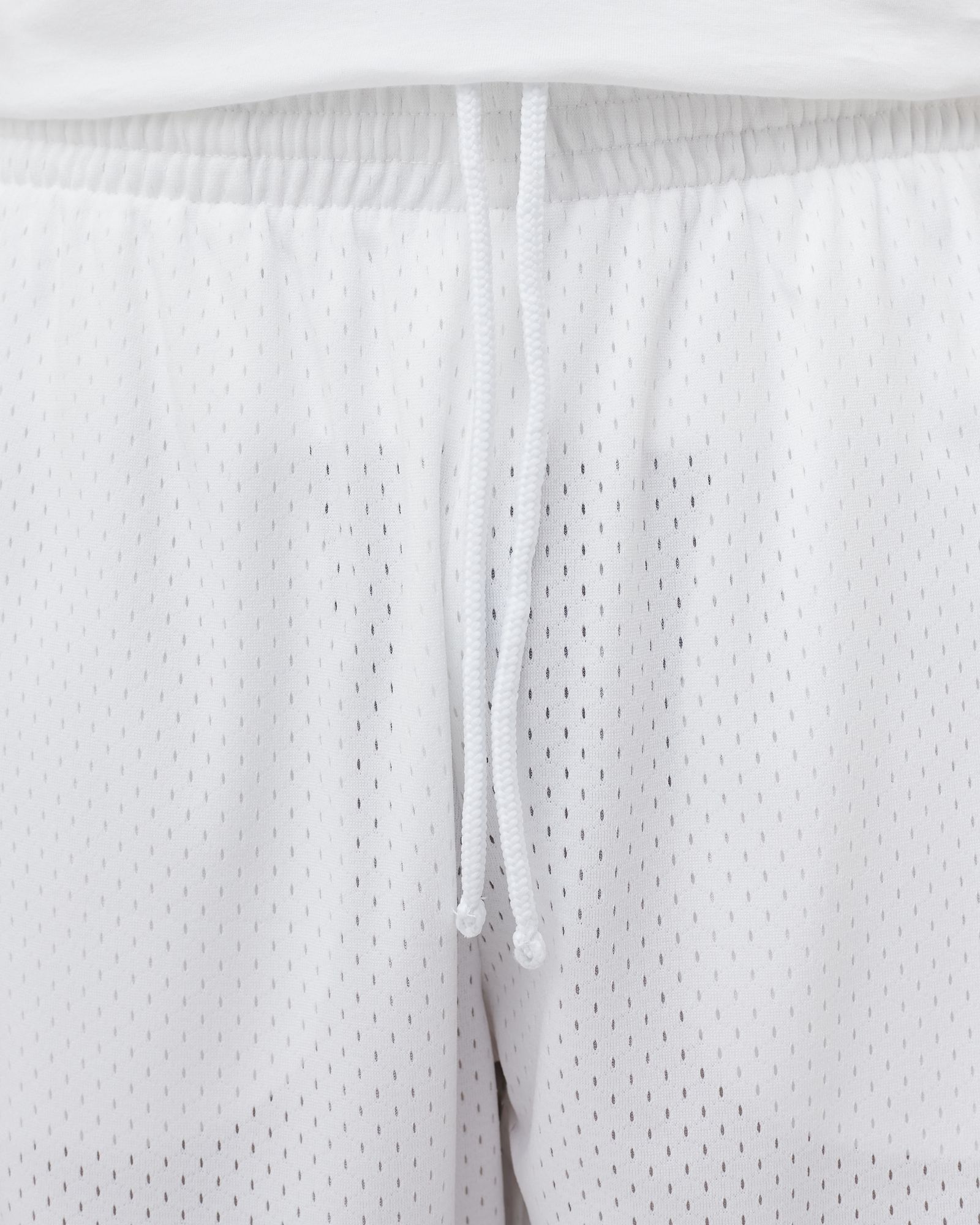 NBA Swingman Shorts All-Star West 1996