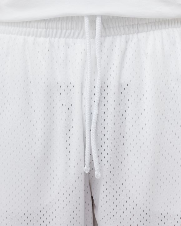 NBA Swingman Shorts All-Star West 1996