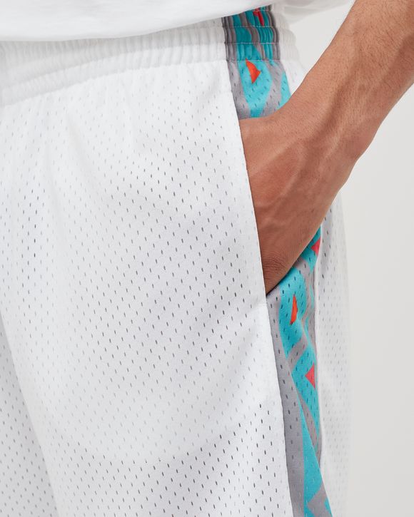 NBA Swingman Shorts All-Star West 1996