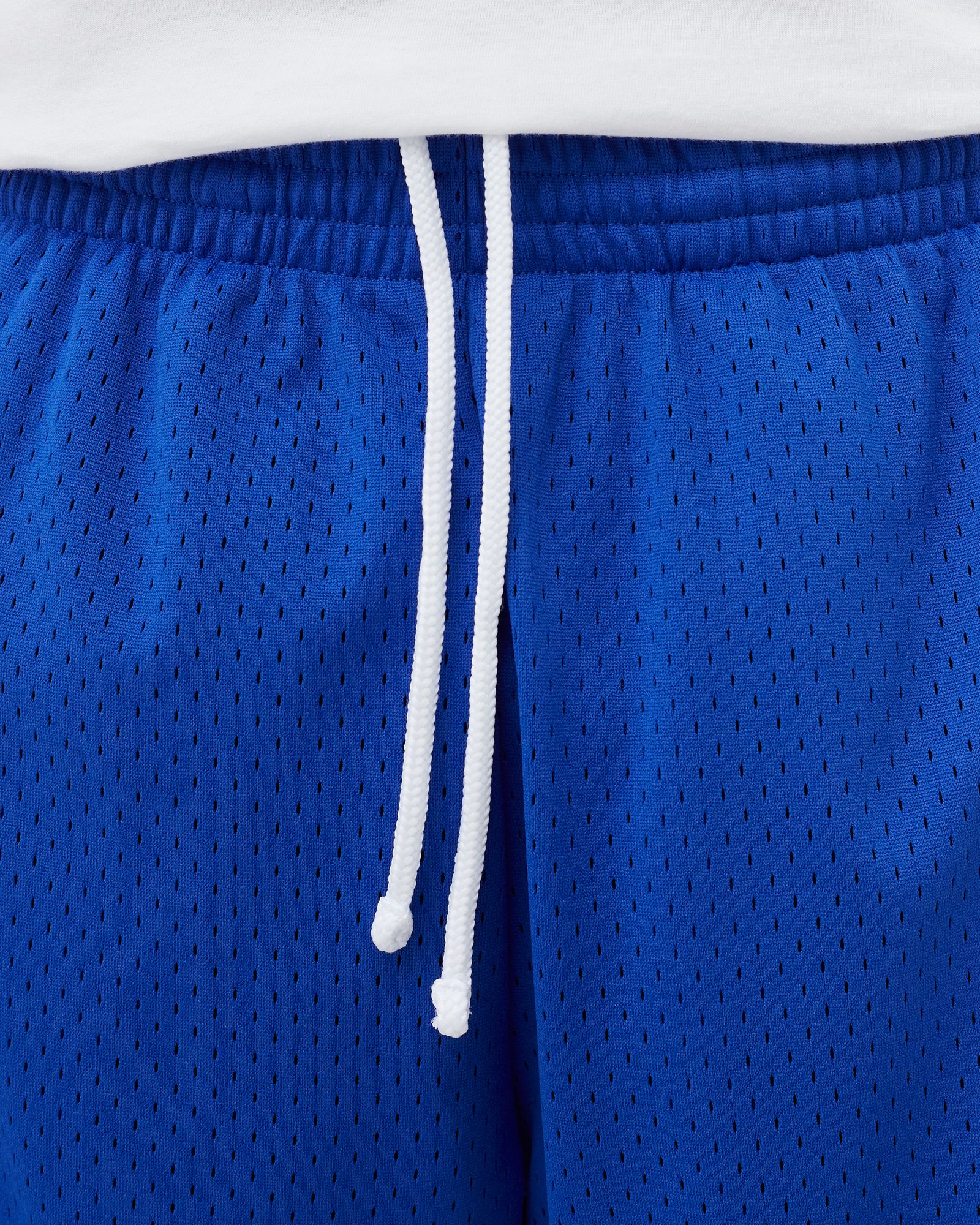 NBA Swingman Shorts Los Angeles Lakers Alternate 1996-97