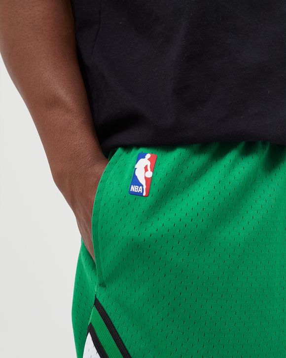 NBA Swingman Shorts Chicago Bulls 2008-09