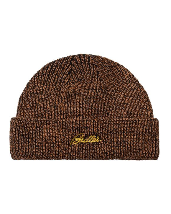 SPECKLE BEANIE