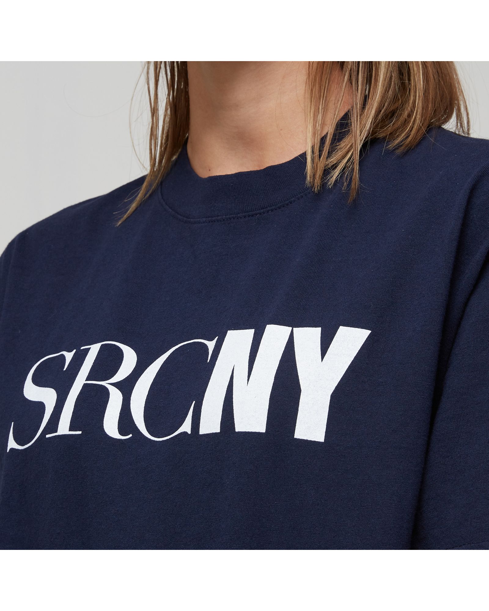 SRCNY Tee