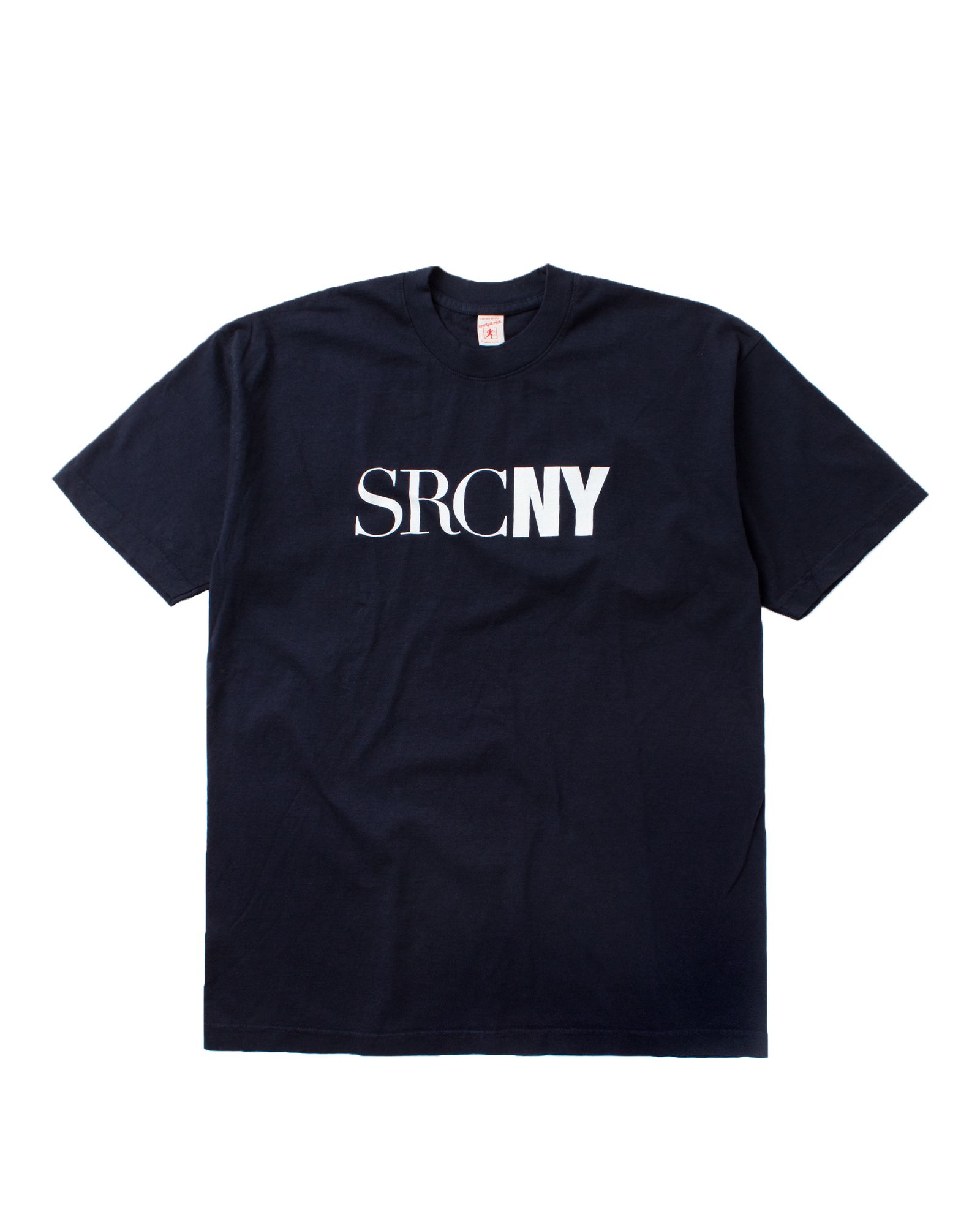 SRCNY Tee