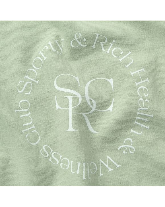 SRHWC Tee