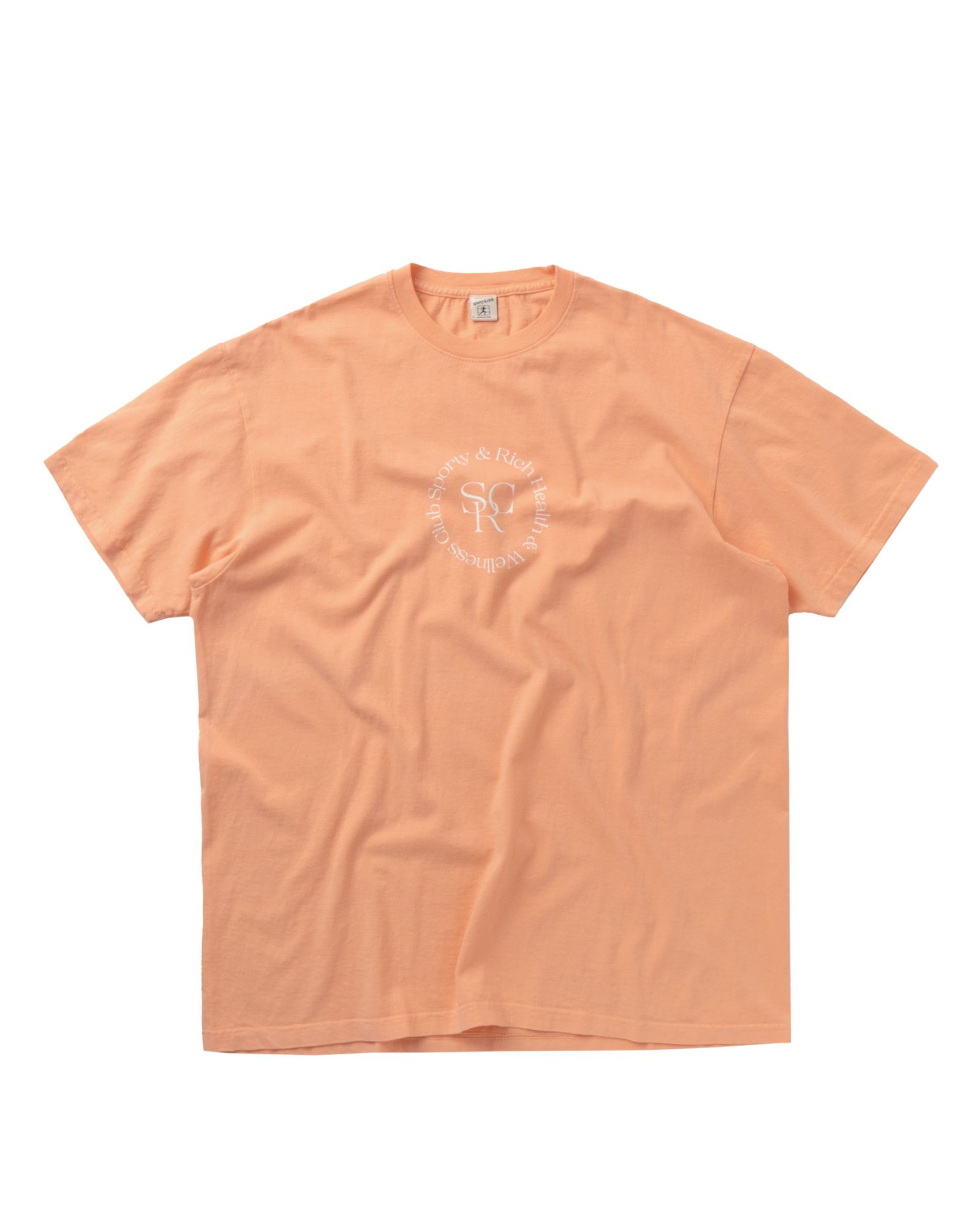 SRHWC TEE