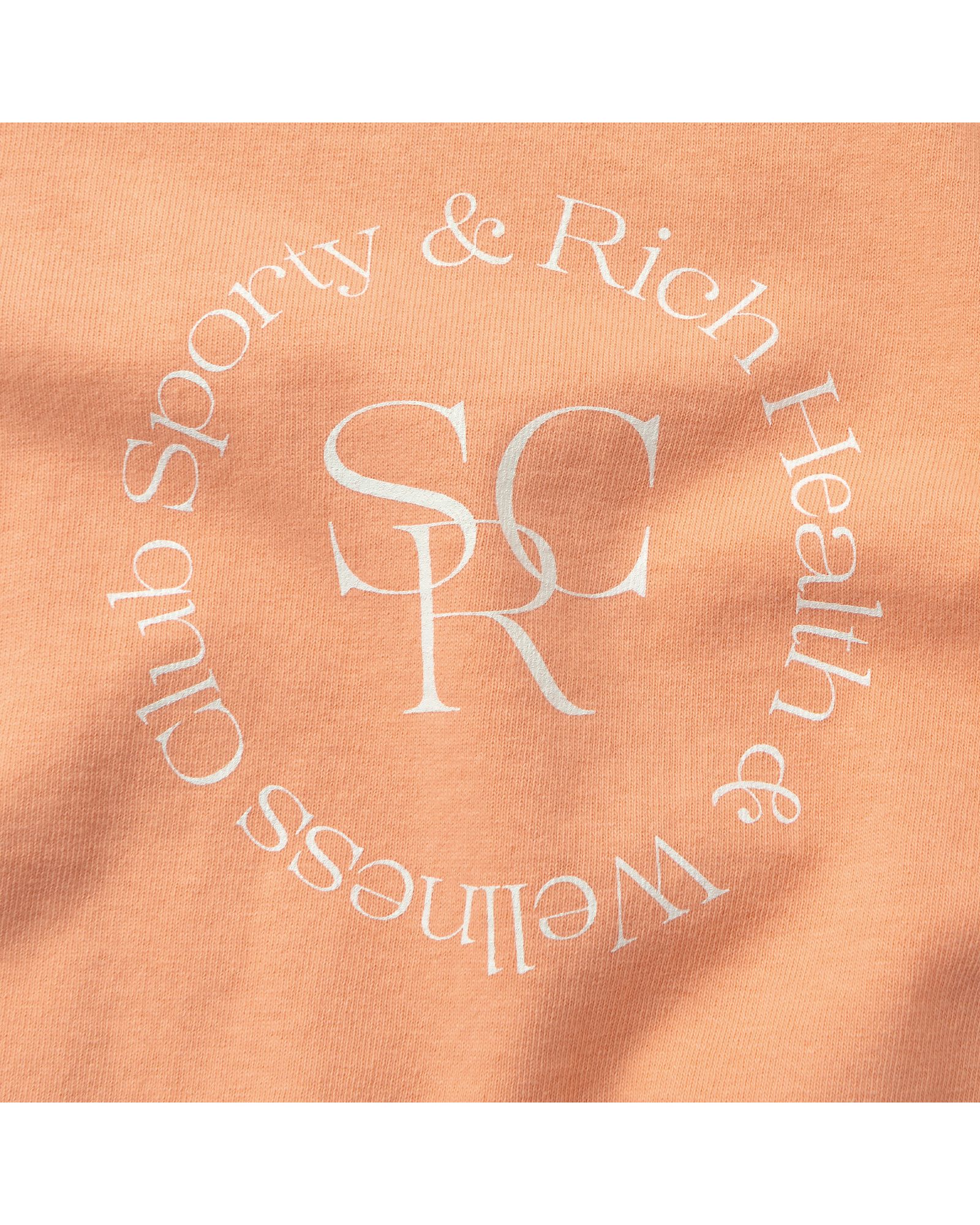 SRHWC TEE