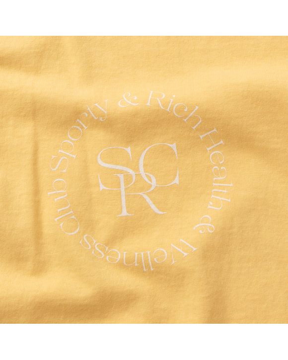 SRHWC TEE