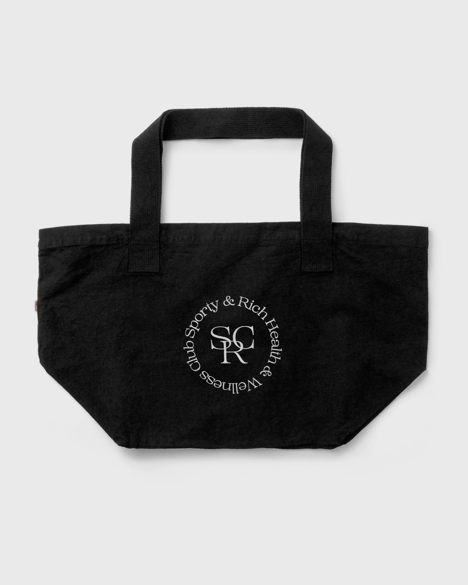 SRHWC Tote