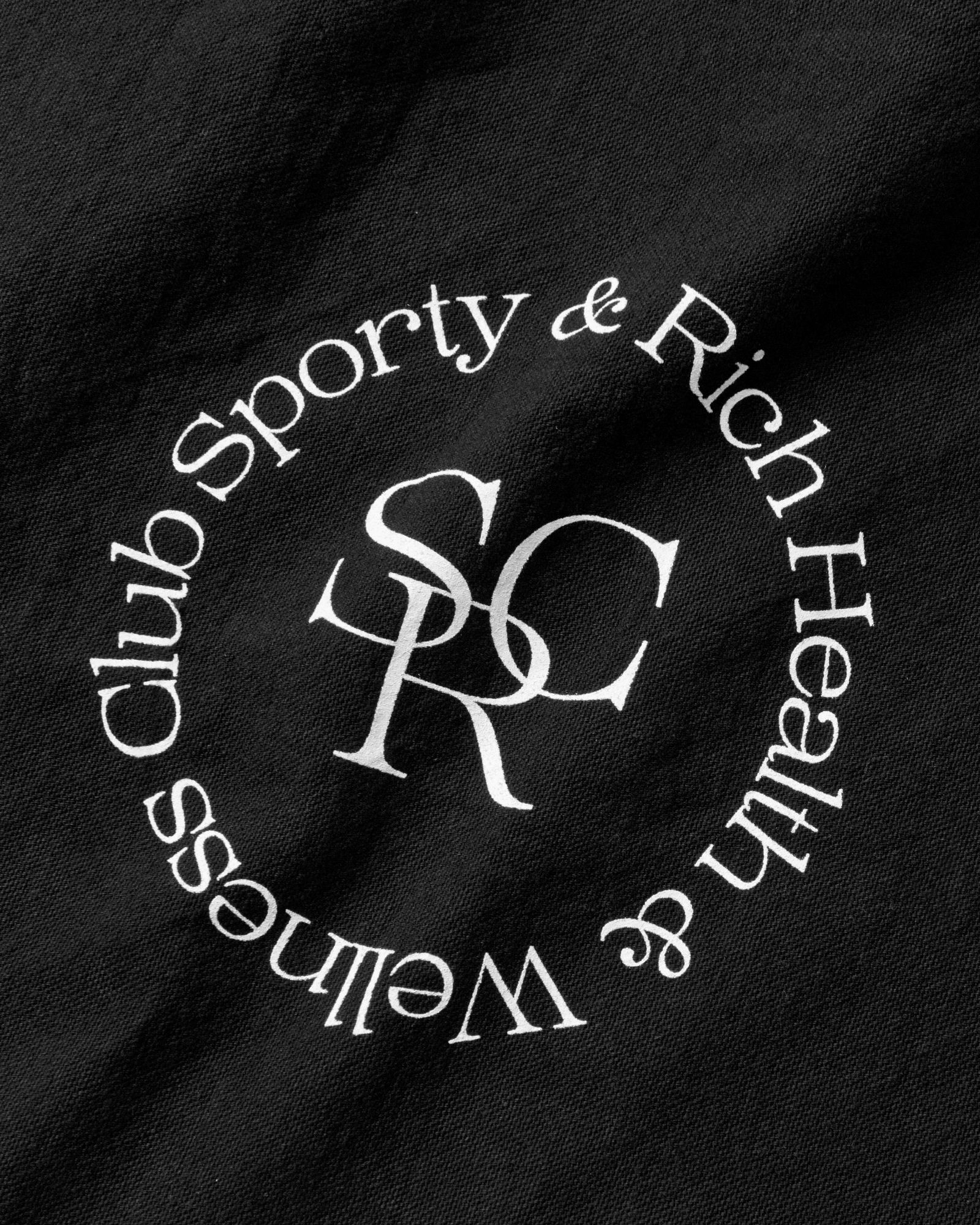 SRHWC Tote