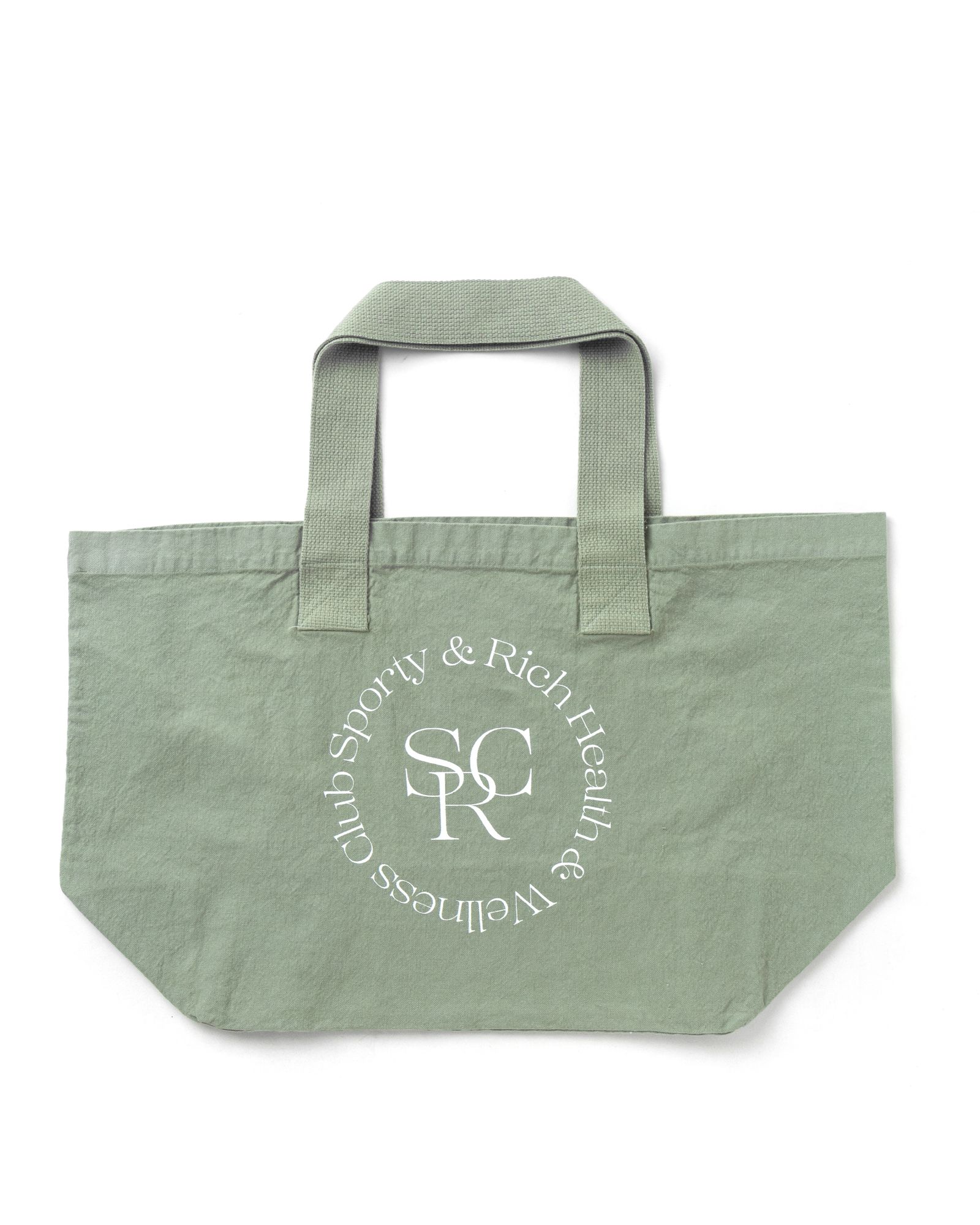 SRHWC TOTE BAG