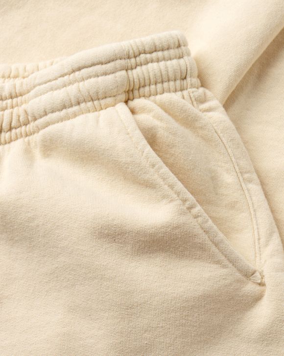 SRHWC Sweatpants
