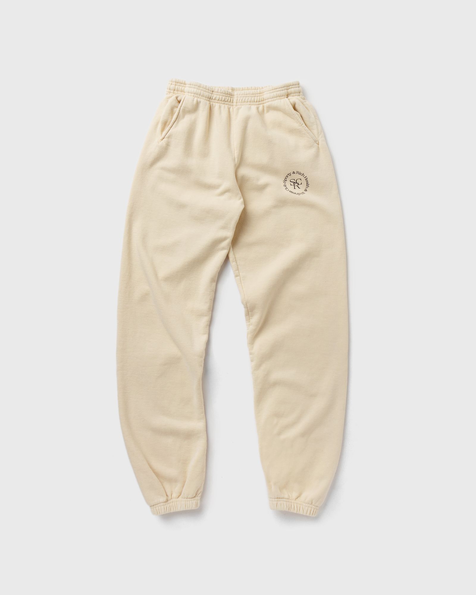 SRHWC Sweatpants