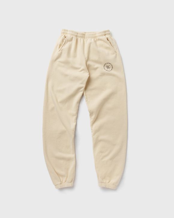 SRHWC Sweatpants