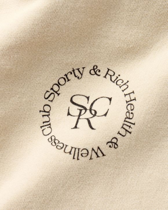 SRHWC Sweatpants