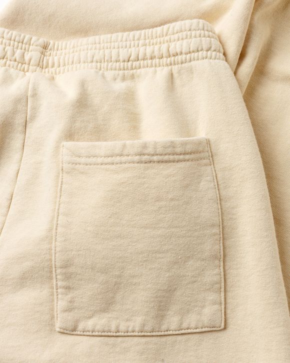 SRHWC Sweatpants