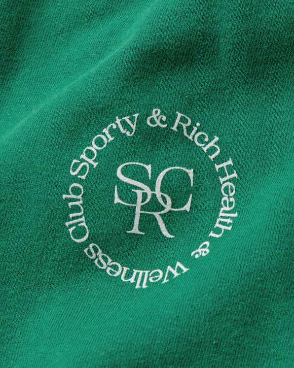 SRHWC Sweatpants