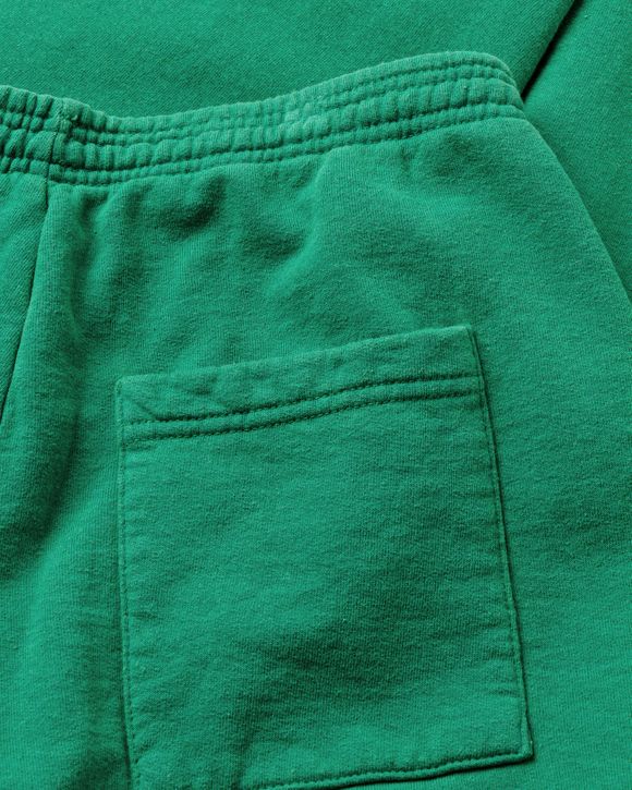 SRHWC Sweatpants
