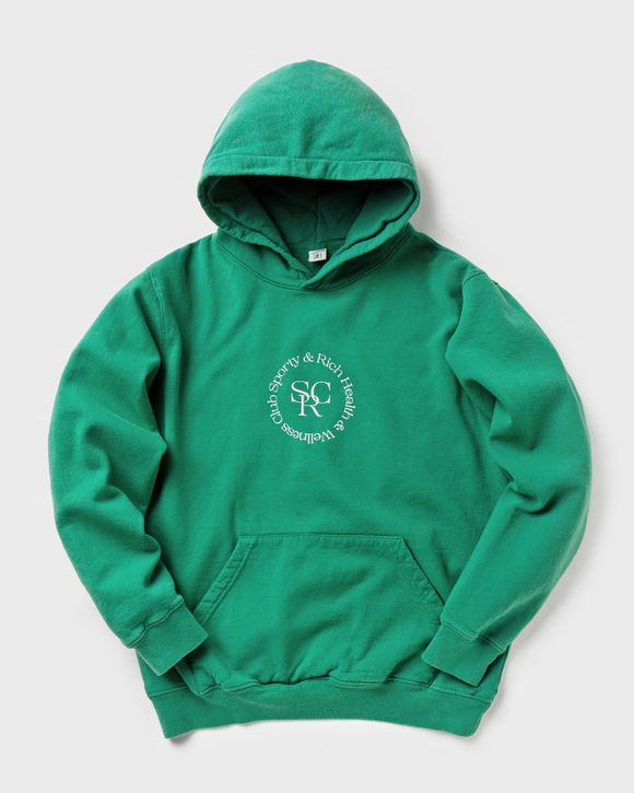 SRHWC Hoodie