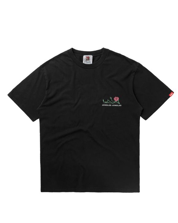 FEELINGS TEE