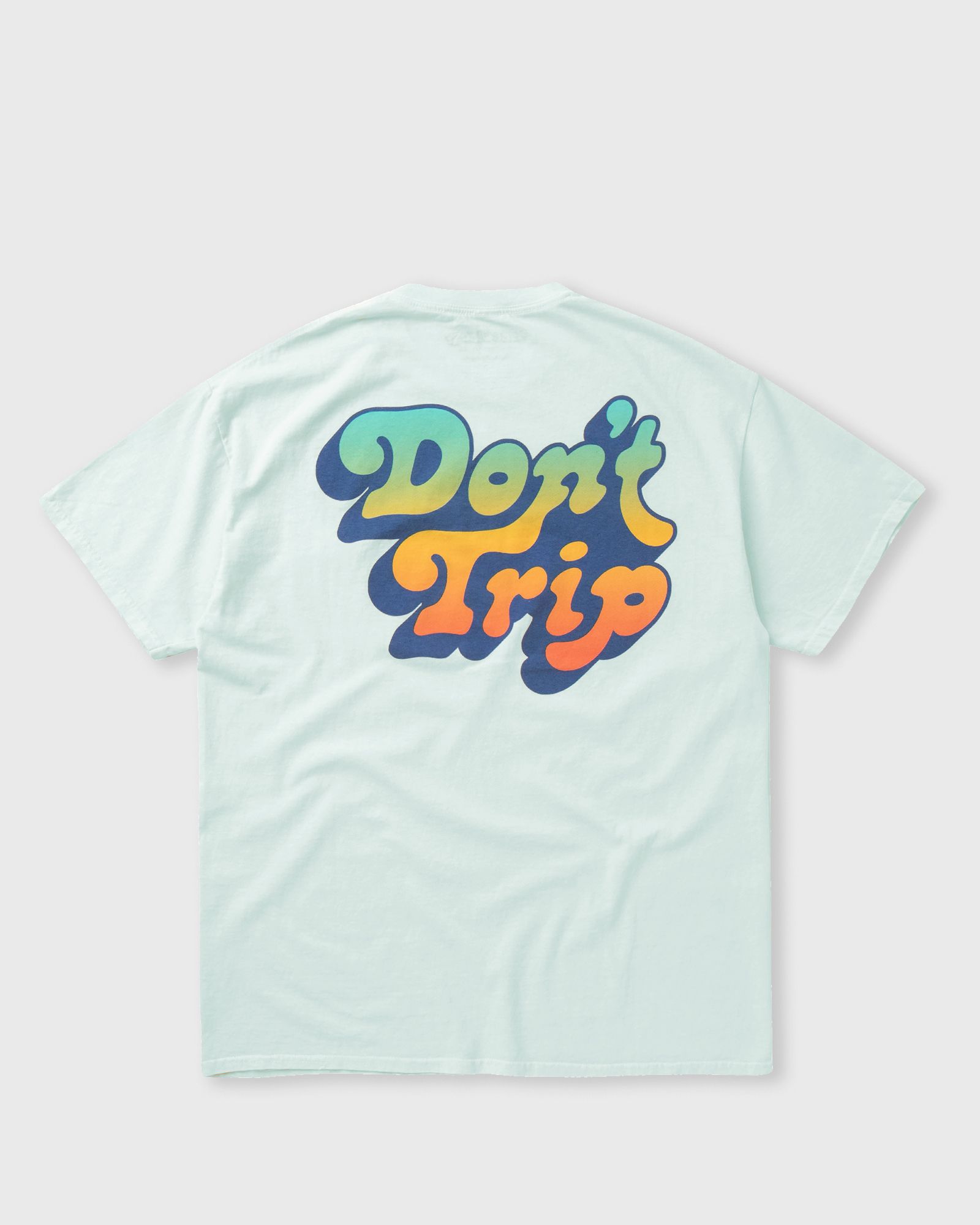 Drop Shadow Tee