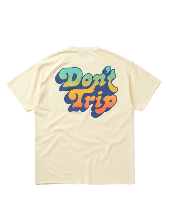 Drop Shadow Tee