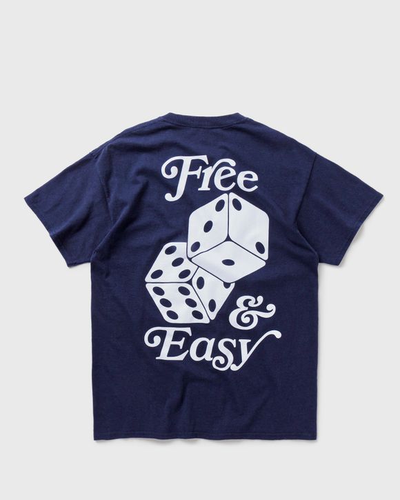 Dice Tee