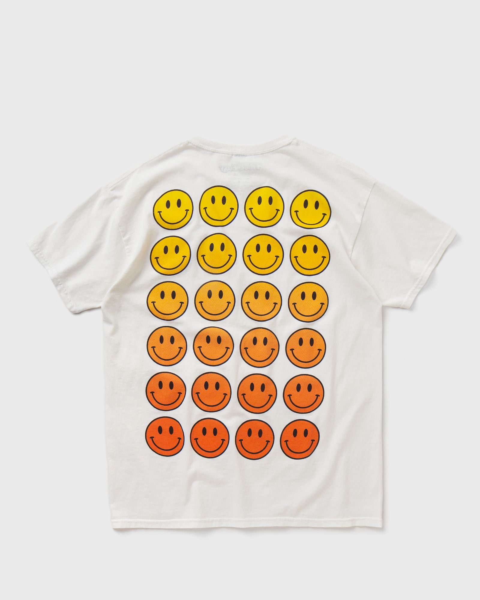 Be Happy Tee