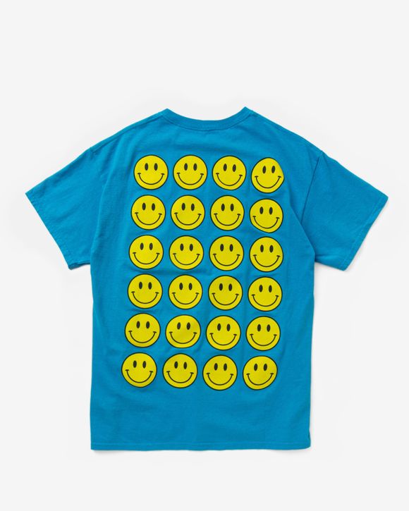 Be Happy Tee