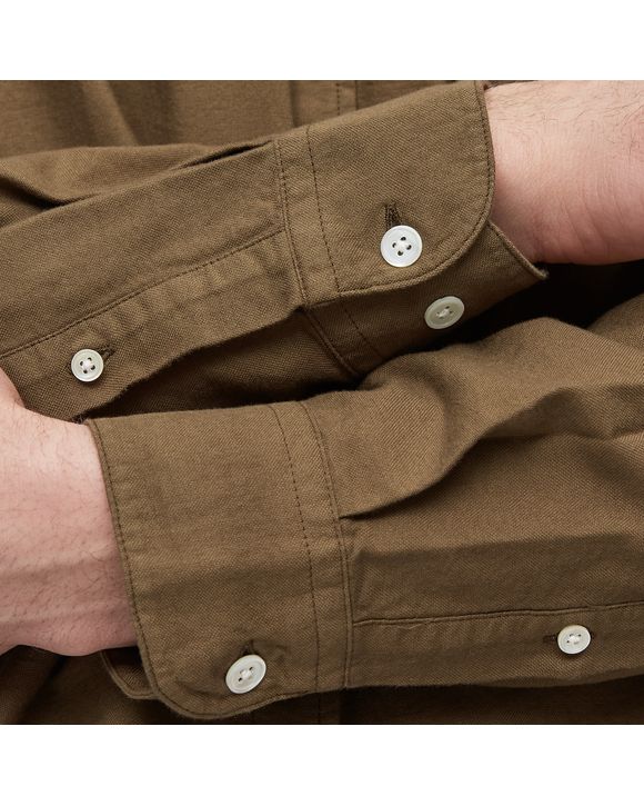 Belavista Long sleeve shirt