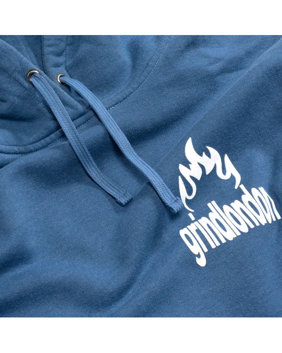 BURN Sweatshirt